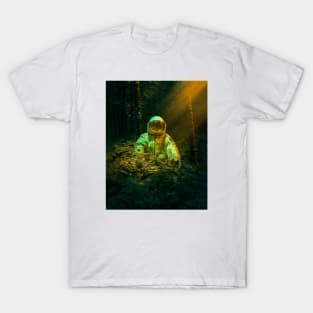 Astro Forest T-Shirt